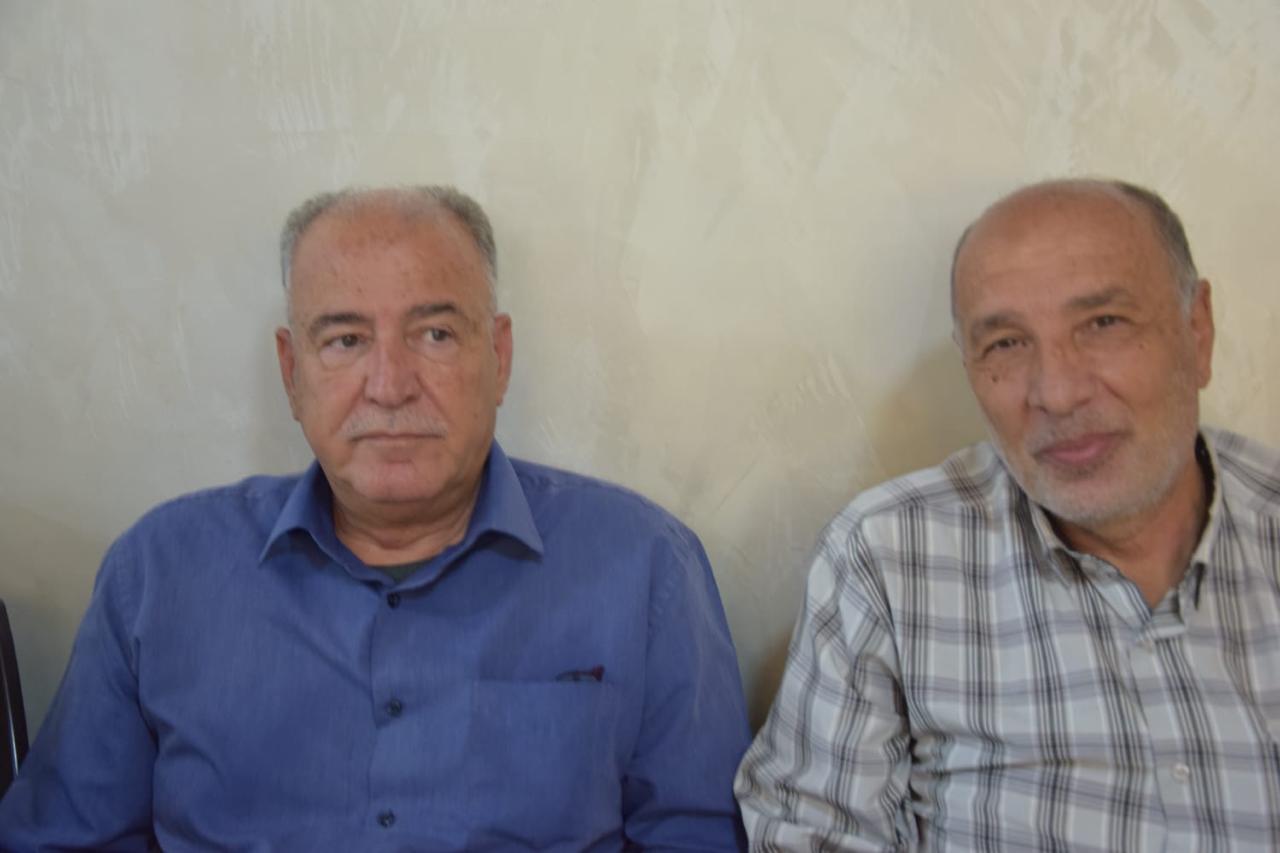 Madar Al-Saa Images 0.0108659927256326