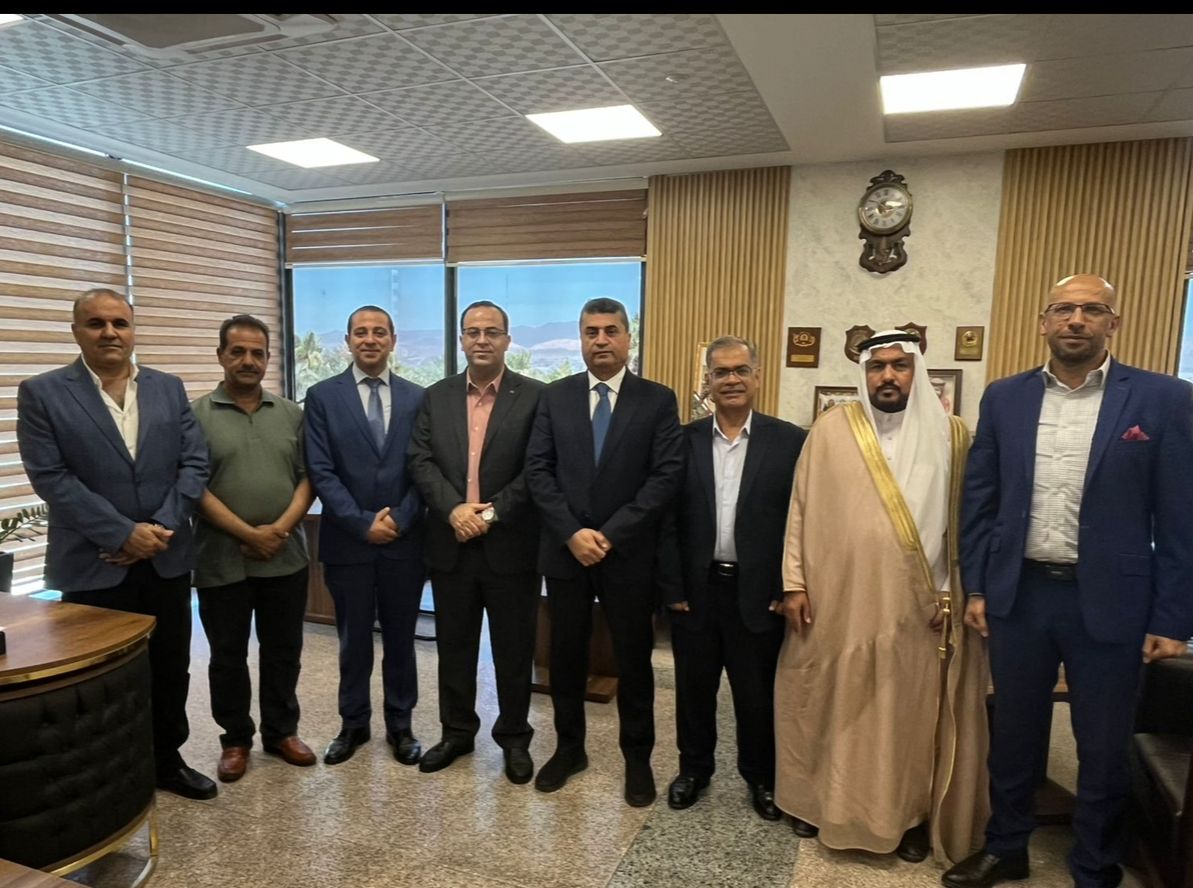 Madar Al-Saa Images 0.21070122526342472