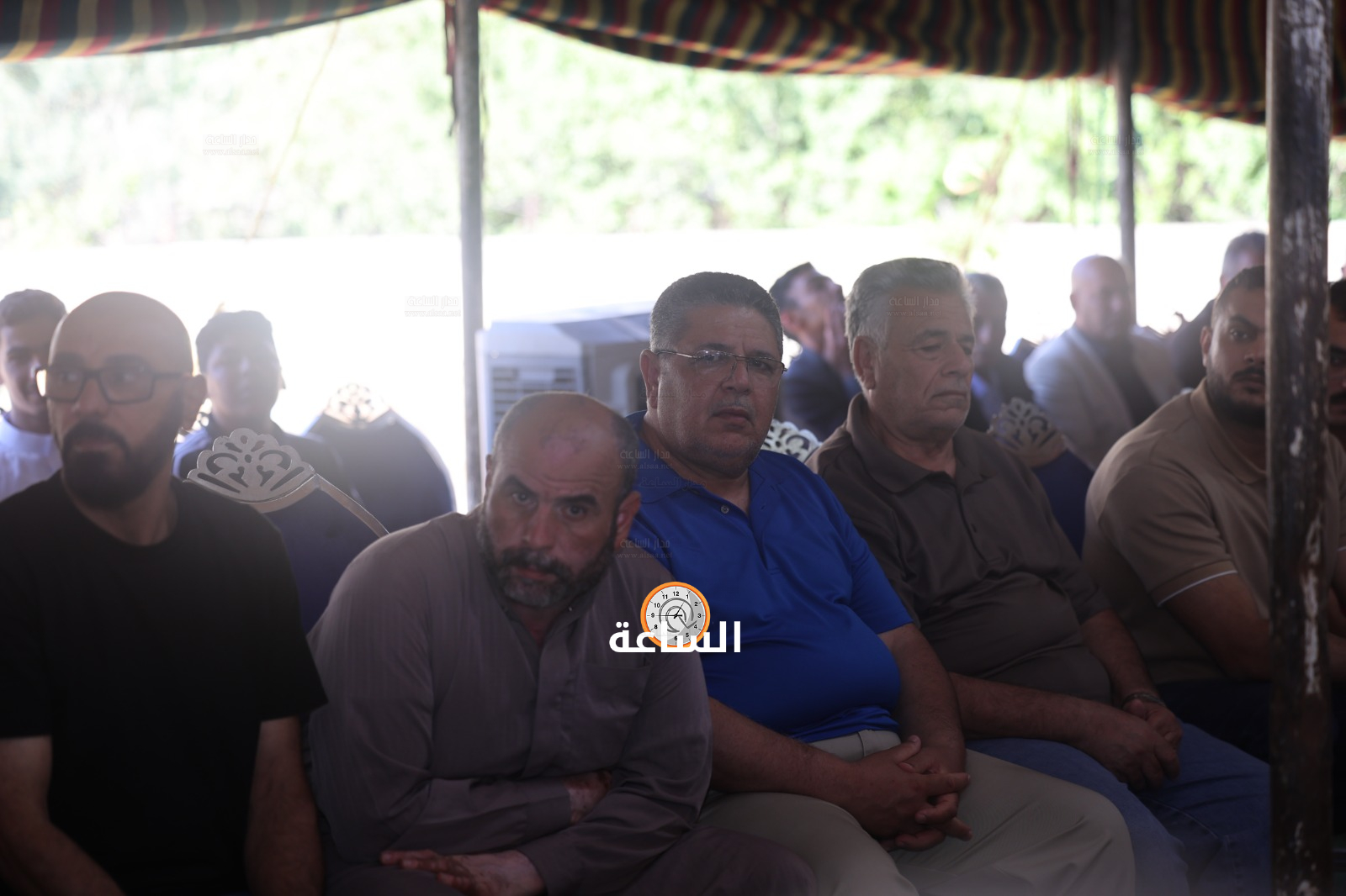 Madar Al-Saa Images 0.27580124285678764