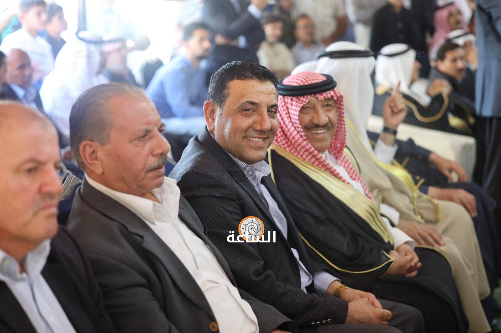 Madar Al-Saa Images 0.8480202626952381