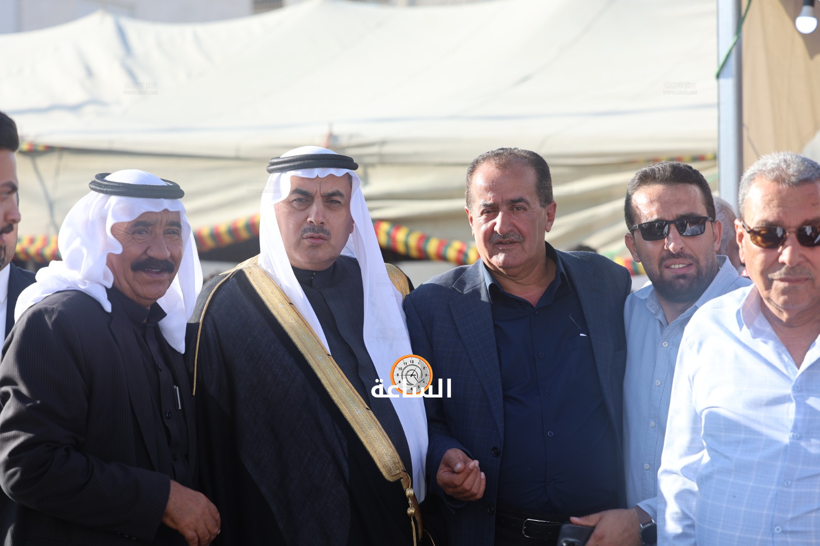Madar Al-Saa Images 0.8169208958334956