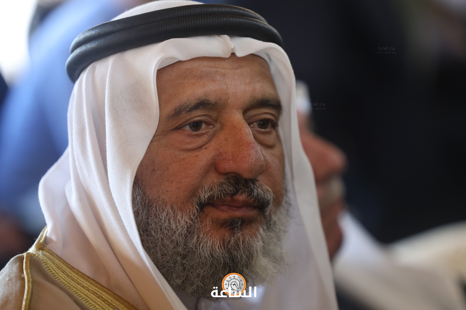 Madar Al-Saa Images 0.5261193000303167