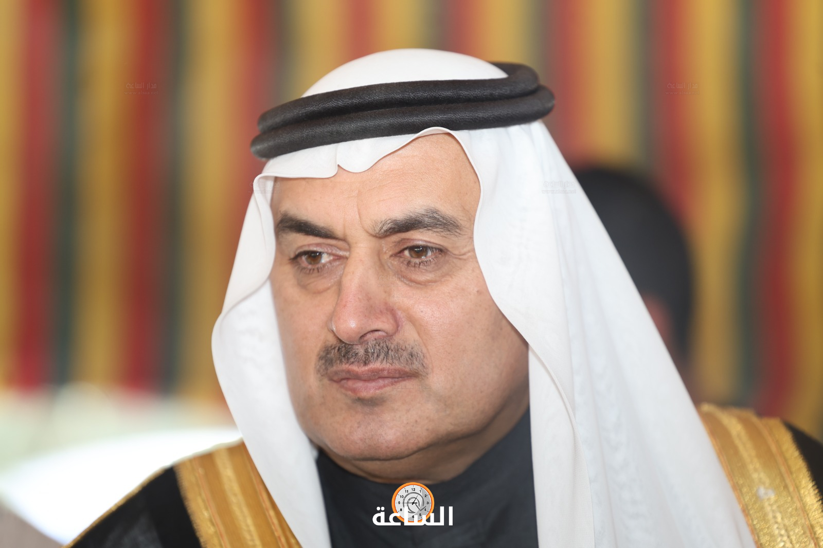 Madar Al-Saa Images 0.7006787487612234