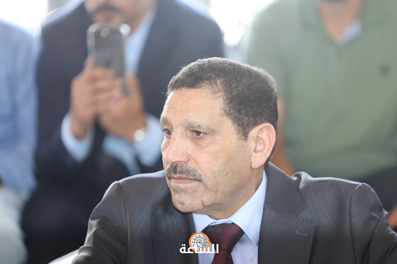 Madar Al-Saa Images 0.6559086272602196