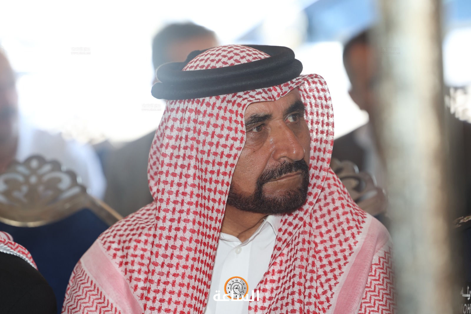 Madar Al-Saa Images 0.6653208660949305