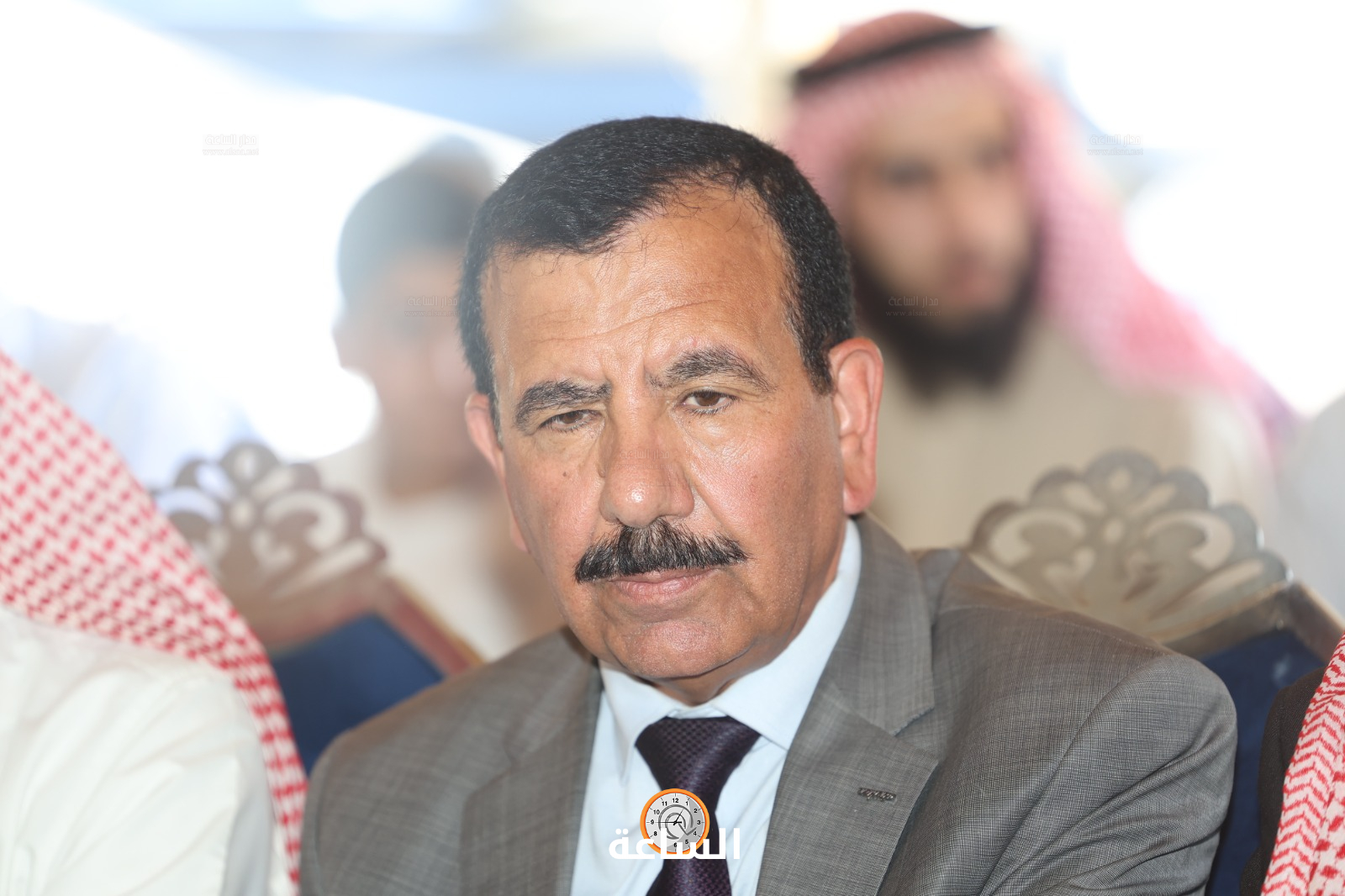 Madar Al-Saa Images 0.206614467278594