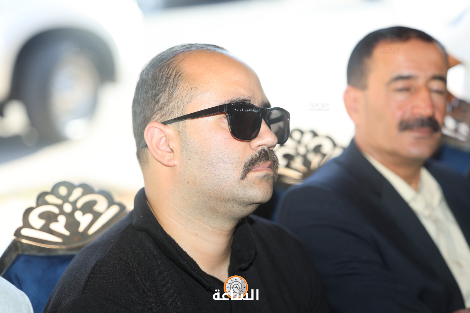 Madar Al-Saa Images 0.5012072178867476