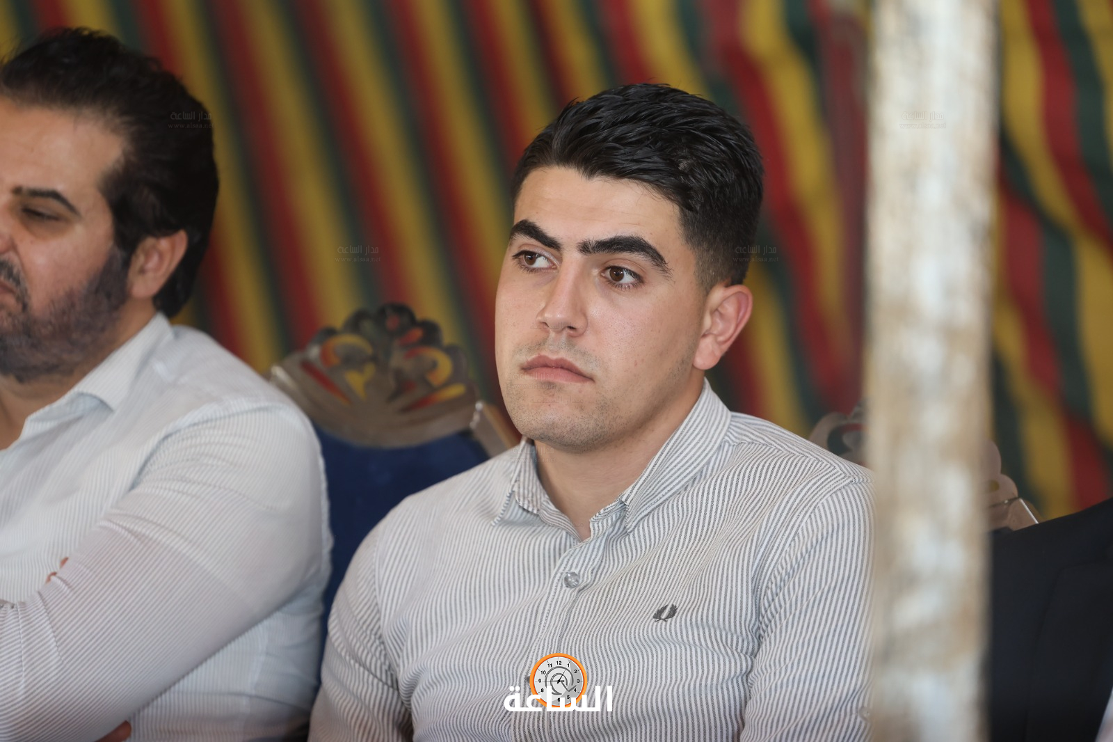 Madar Al-Saa Images 0.9226686728731618