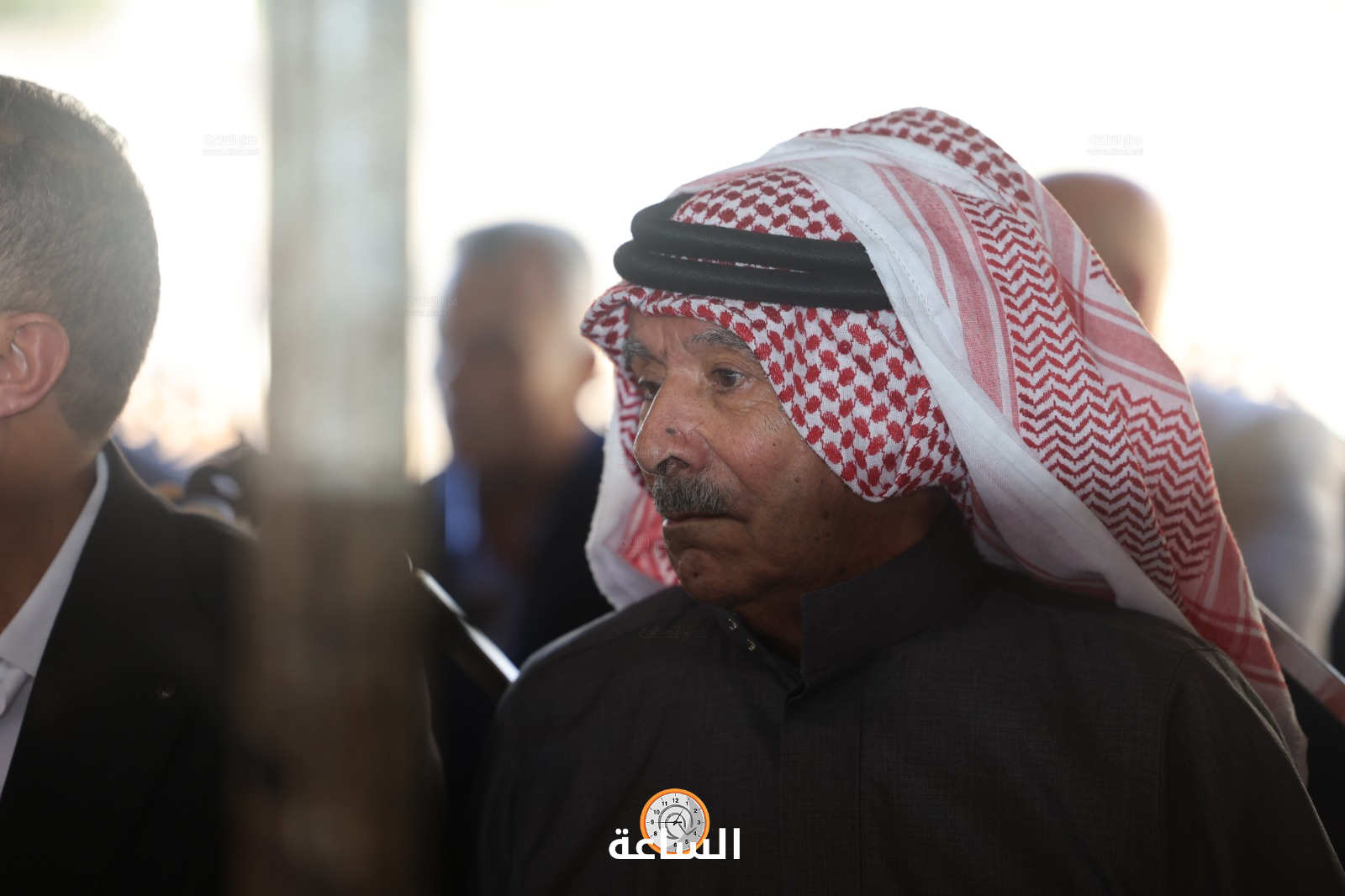 Madar Al-Saa Images 0.025596356714393198