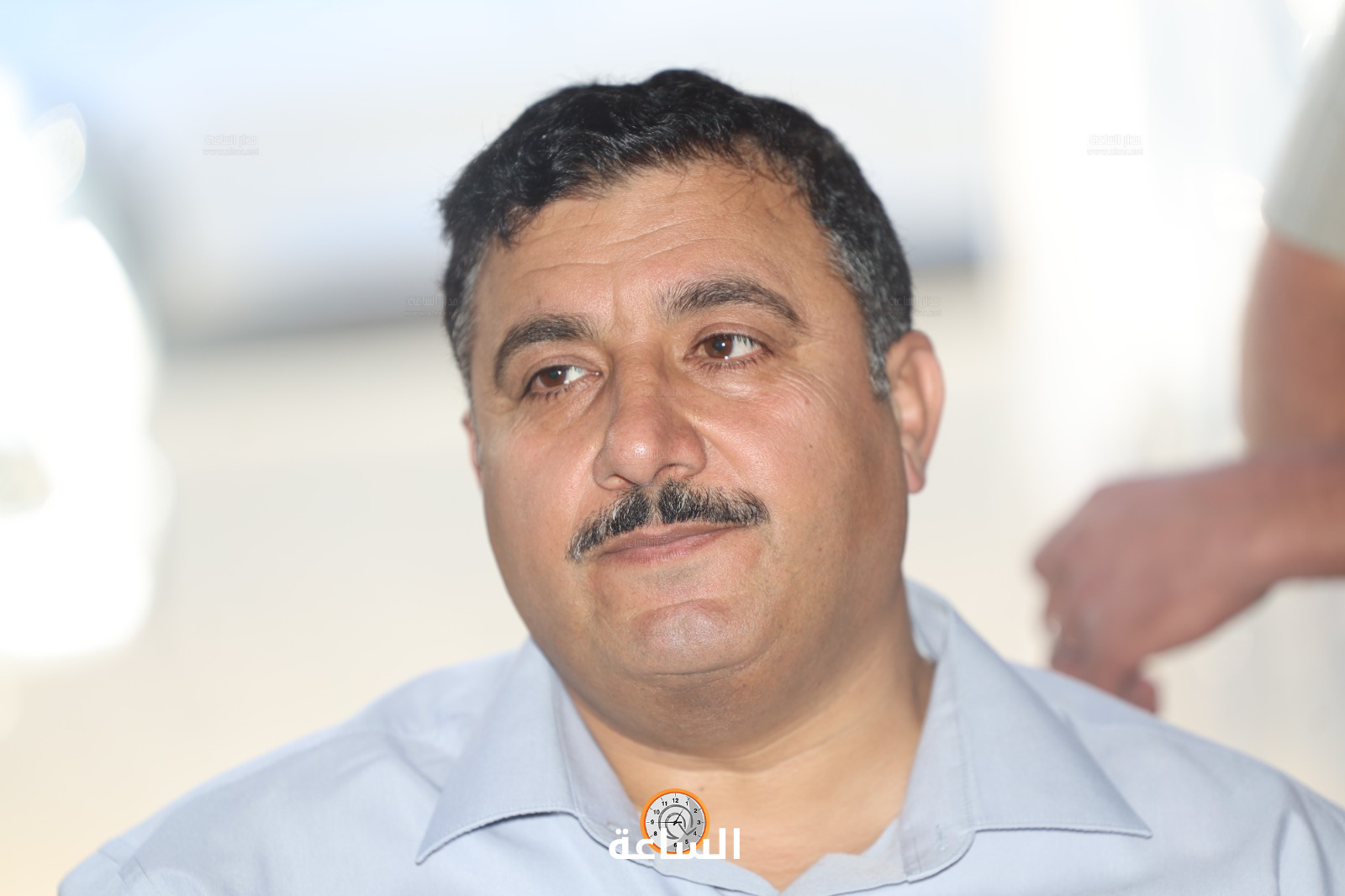 Madar Al-Saa Images 0.6898475851047347