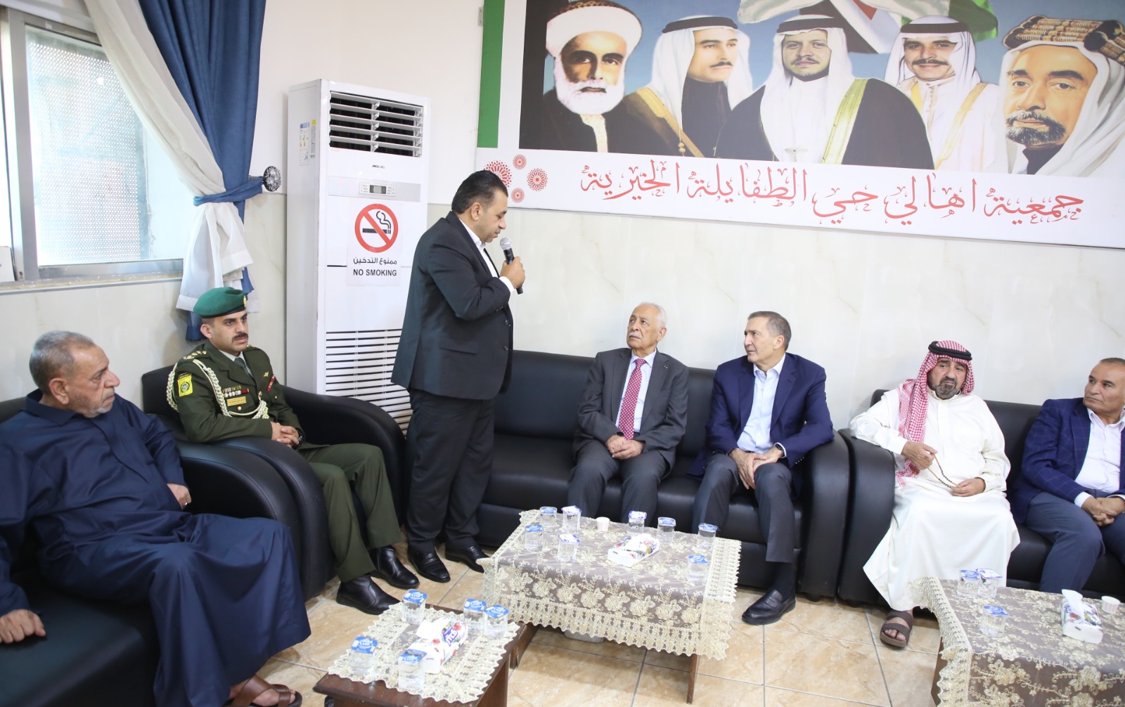 Madar Al-Saa Images 0.7938401873148729
