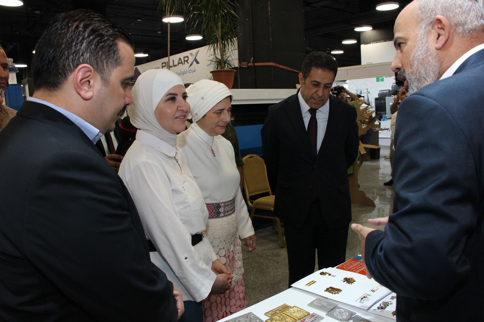 Madar Al-Saa Images 0.49826540836515854