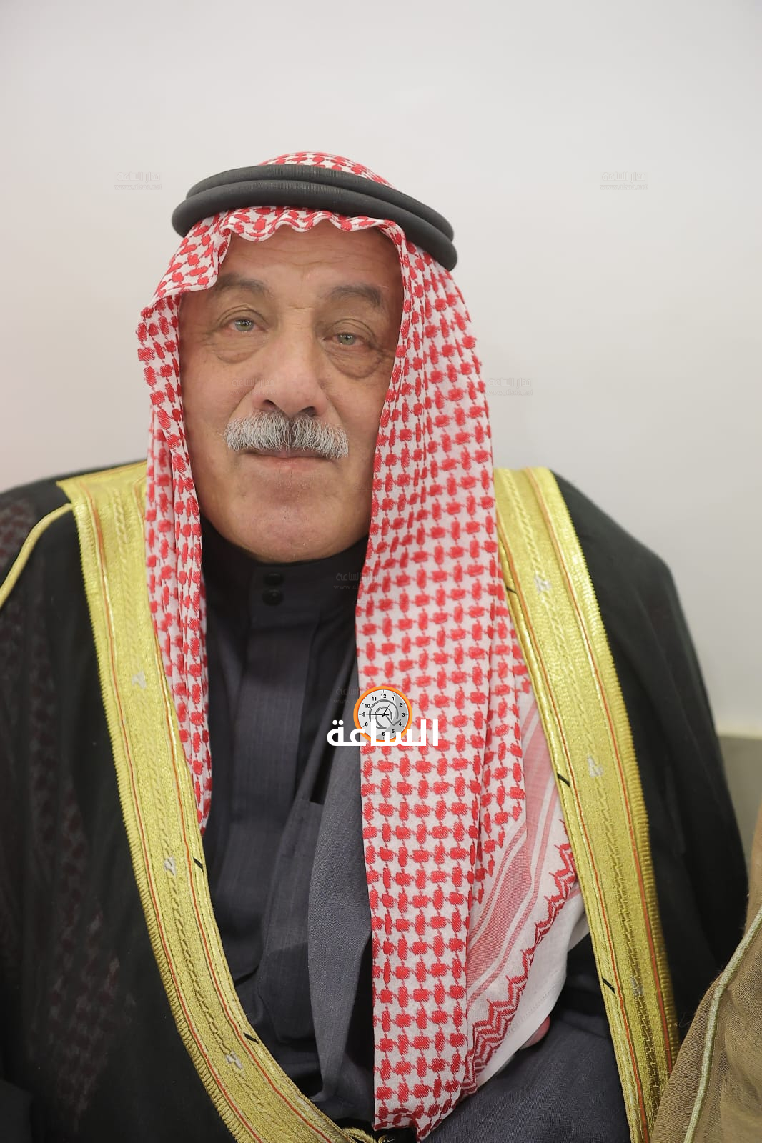 Madar Al-Saa Images 0.010159963115195625