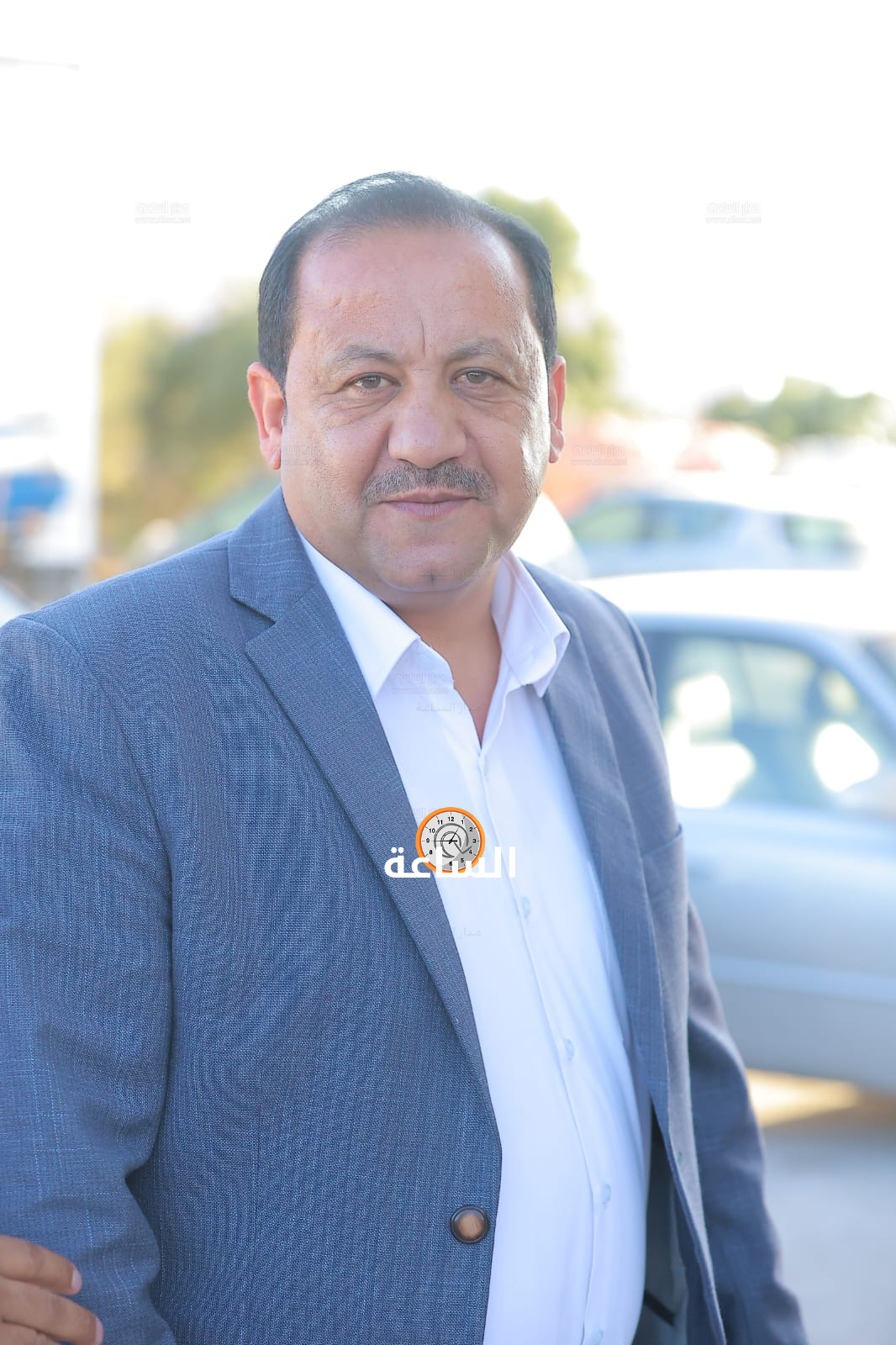 Madar Al-Saa Images 0.10269671704124783
