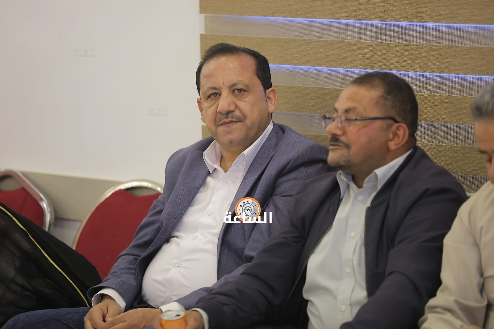 Madar Al-Saa Images 0.4006367079418607