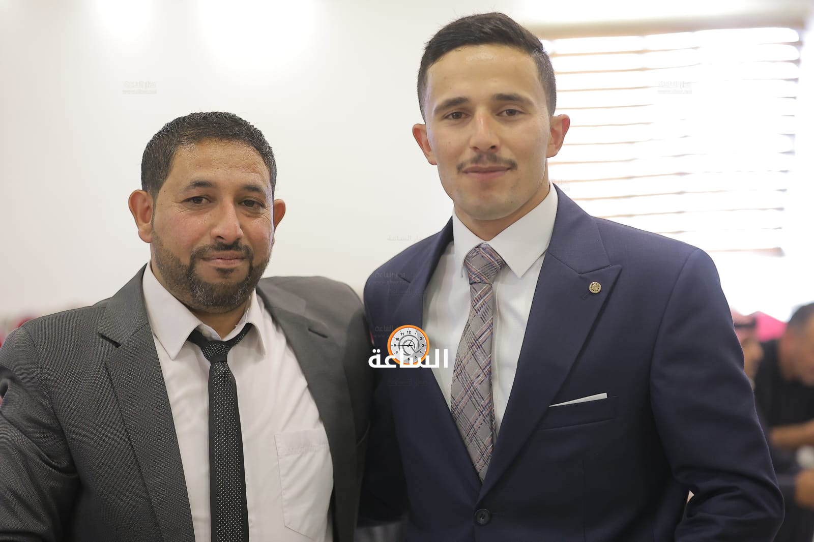 Madar Al-Saa Images 0.0002037869070949938