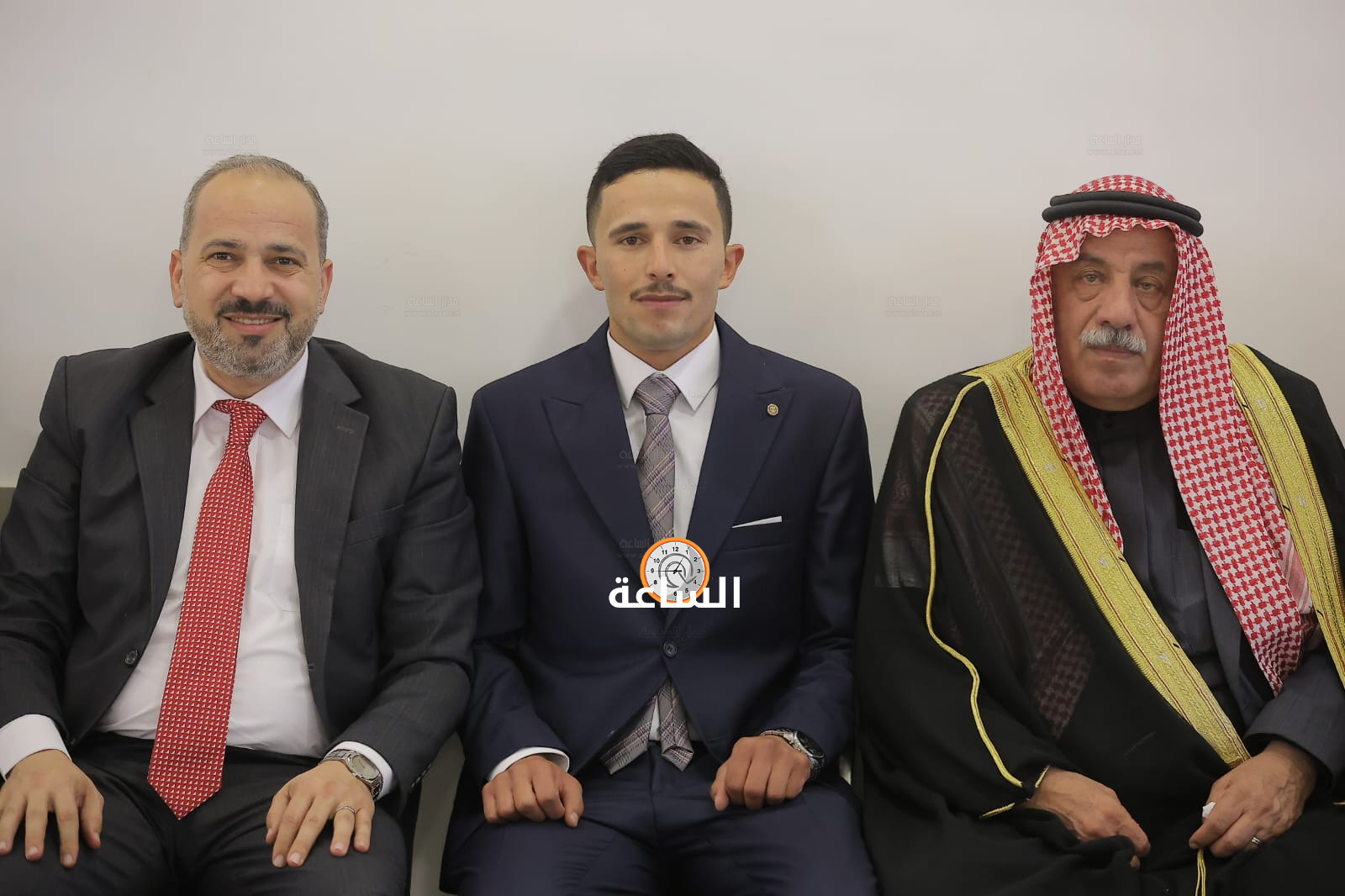 Madar Al-Saa Images 0.6338835224732023