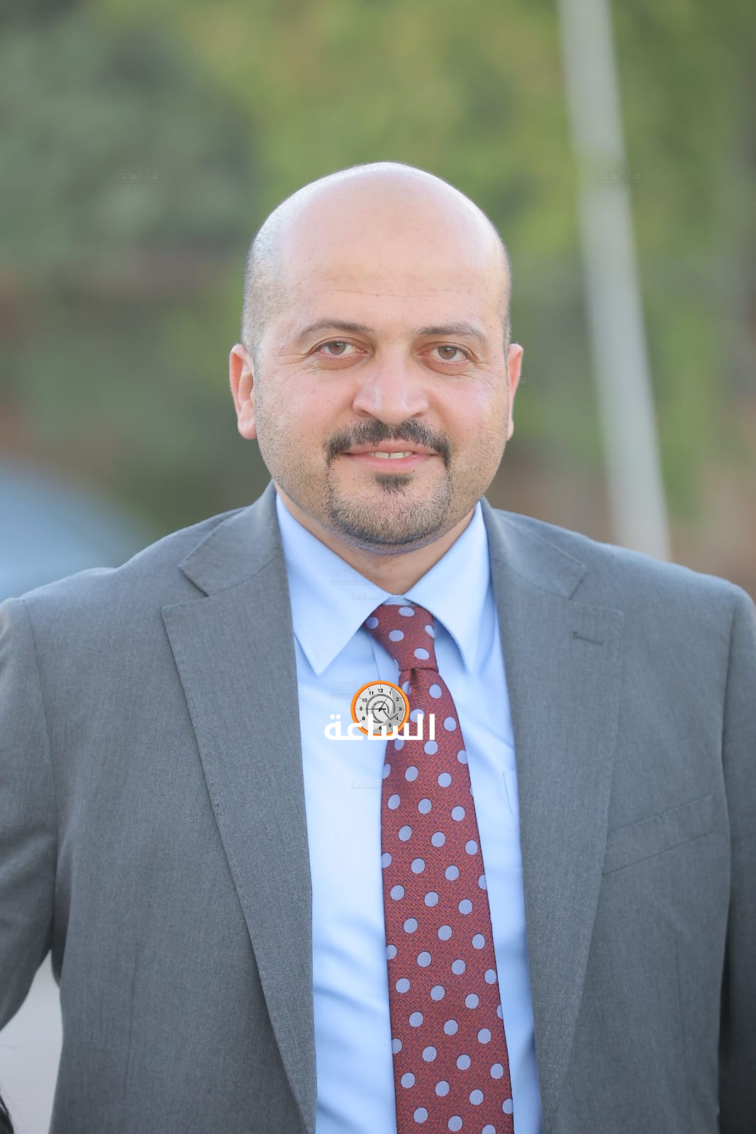 Madar Al-Saa Images 0.3122503415852492