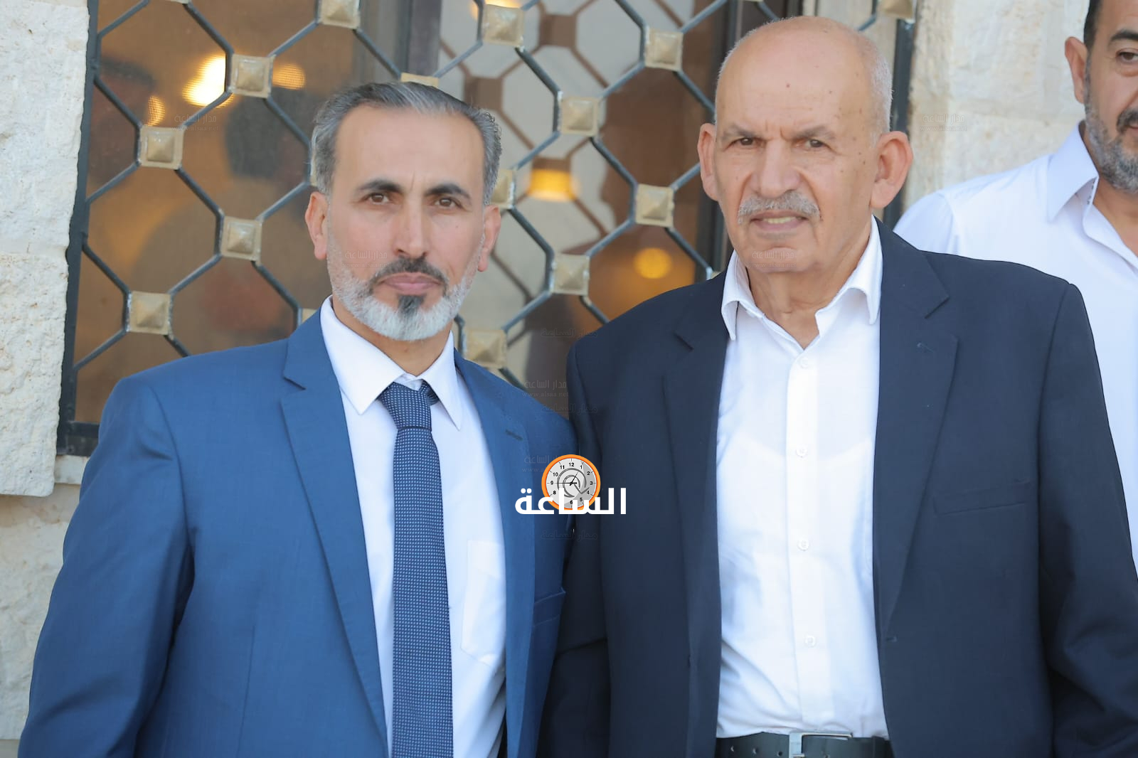 Madar Al-Saa Images 0.04269358538821166
