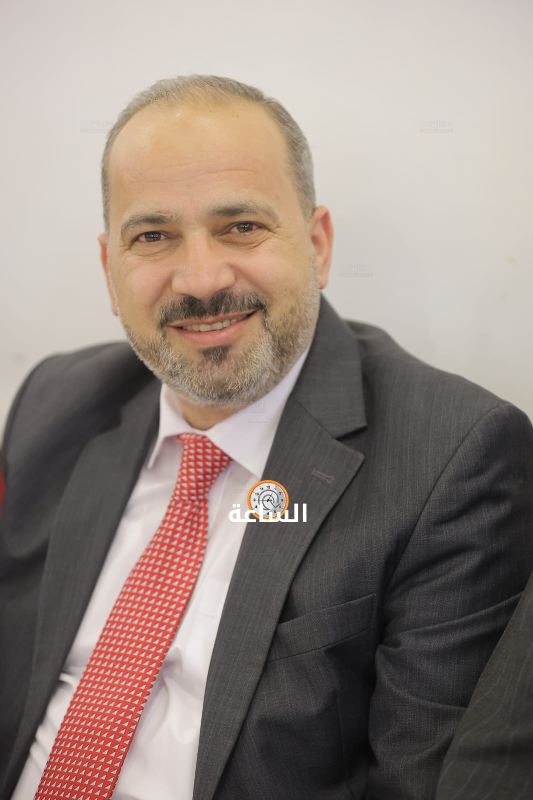 Madar Al-Saa Images 0.541972591547117