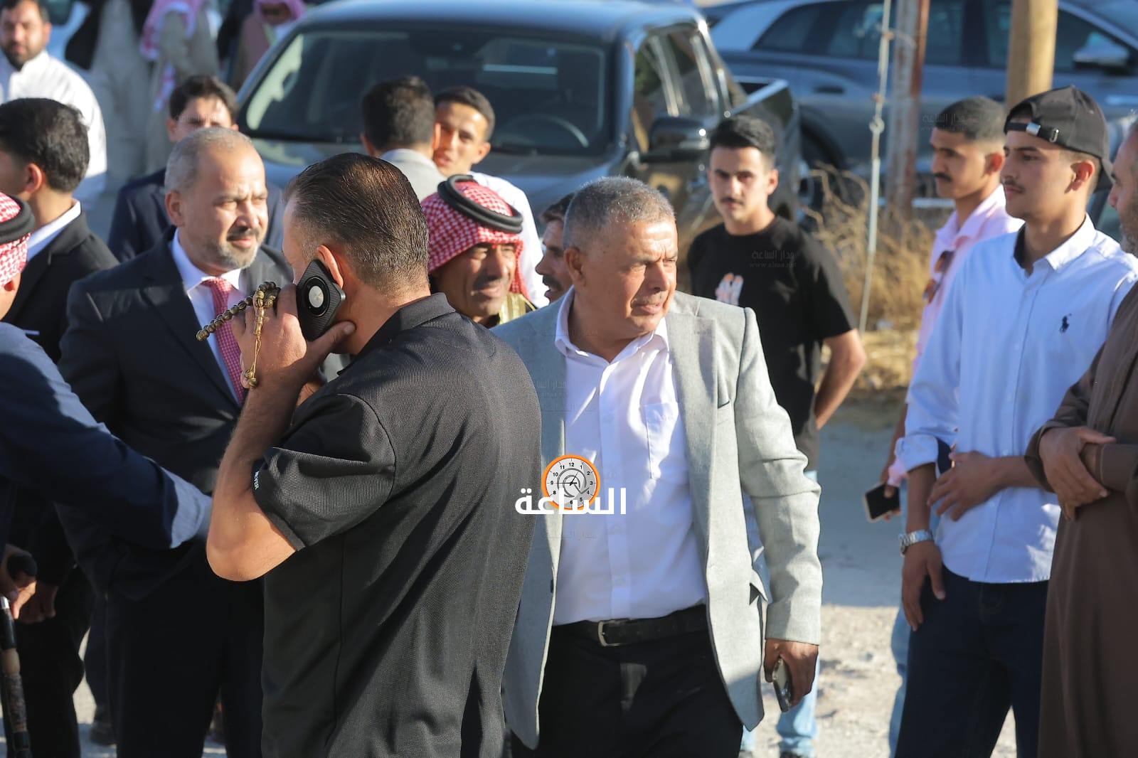 Madar Al-Saa Images 0.806298297780211