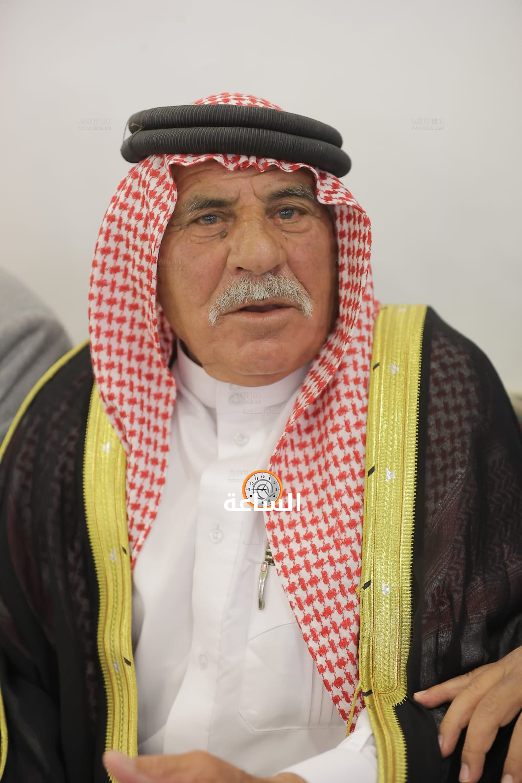 Madar Al-Saa Images 0.09777113145394434