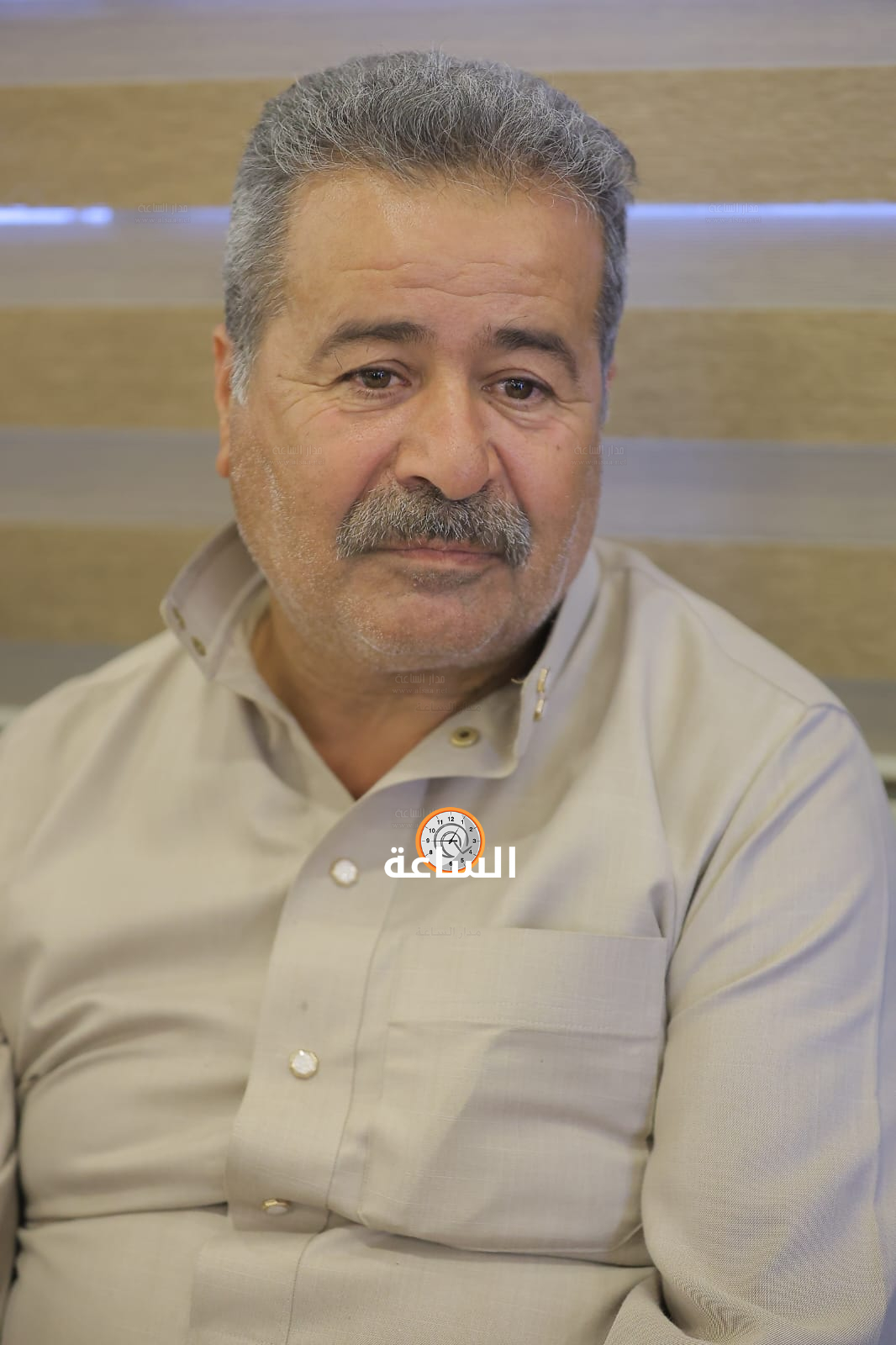 Madar Al-Saa Images 0.6711613419670437