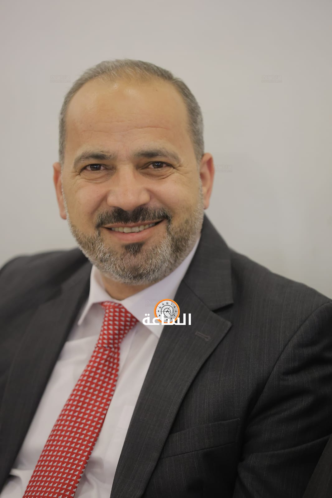 Madar Al-Saa Images 0.83911333185595