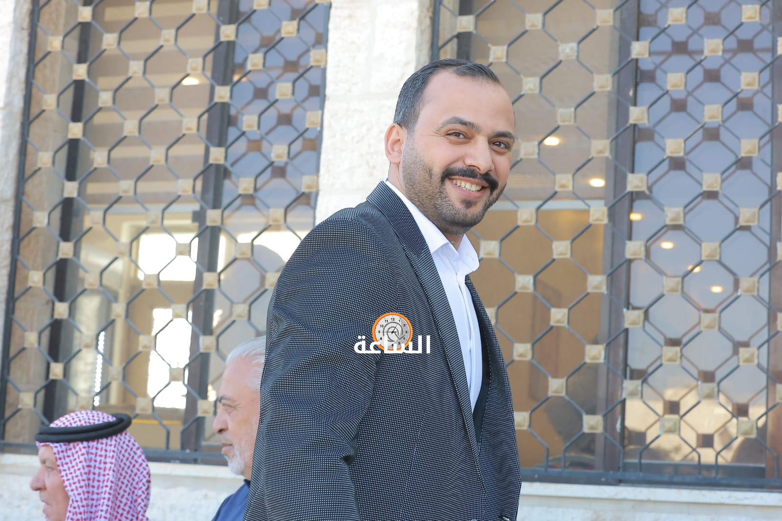 Madar Al-Saa Images 0.6917873002205083