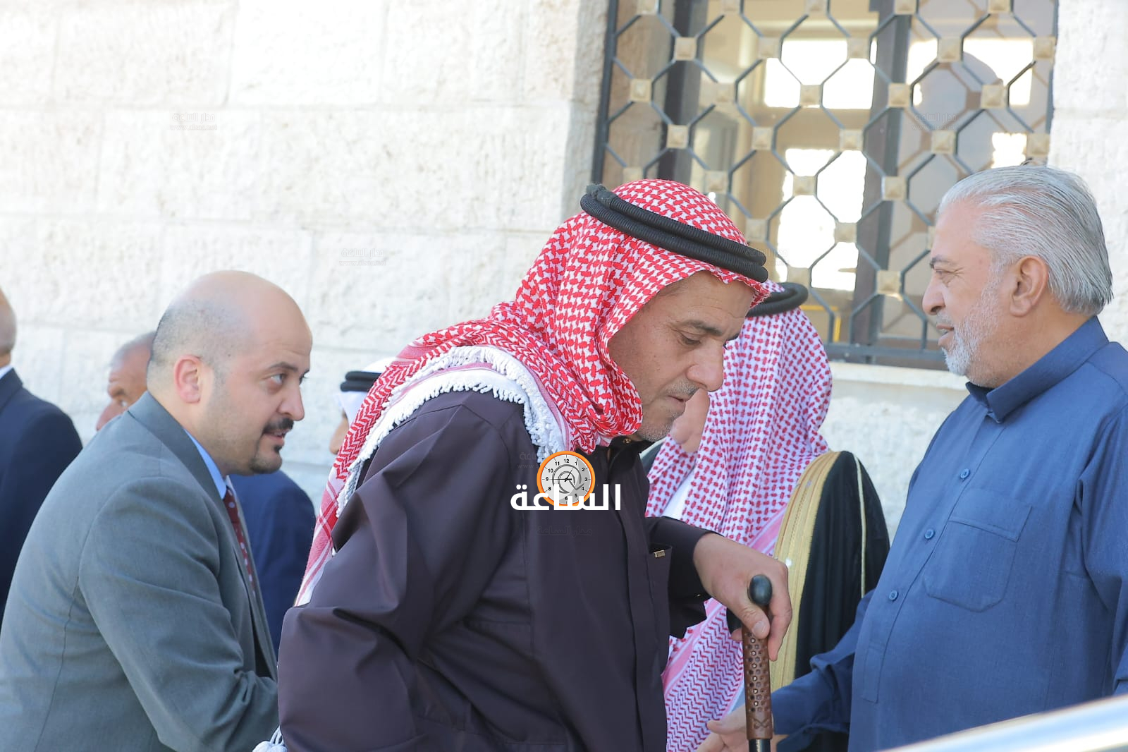 Madar Al-Saa Images 0.9283395825146654