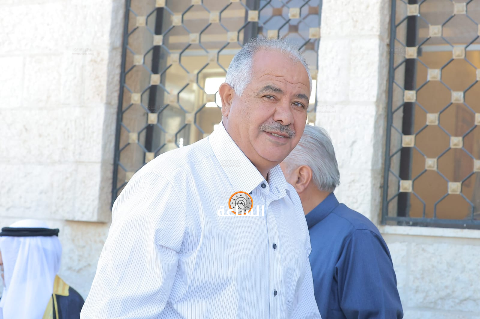 Madar Al-Saa Images 0.44380852200901977