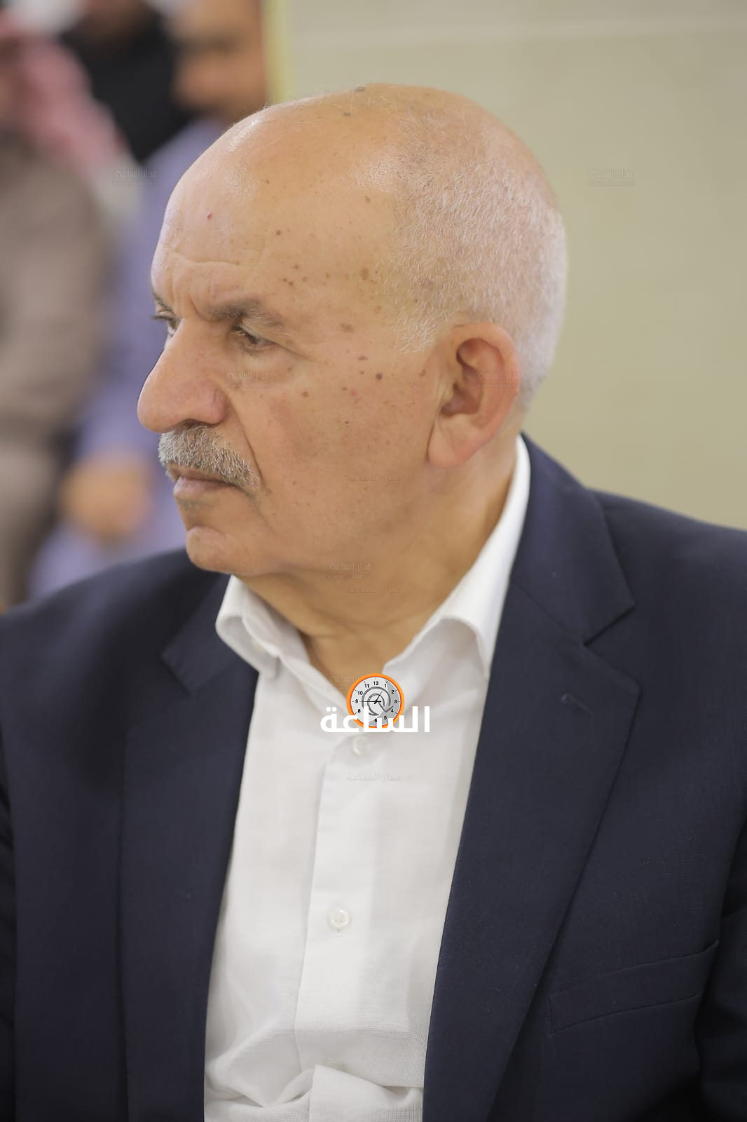 Madar Al-Saa Images 0.9210874248220875