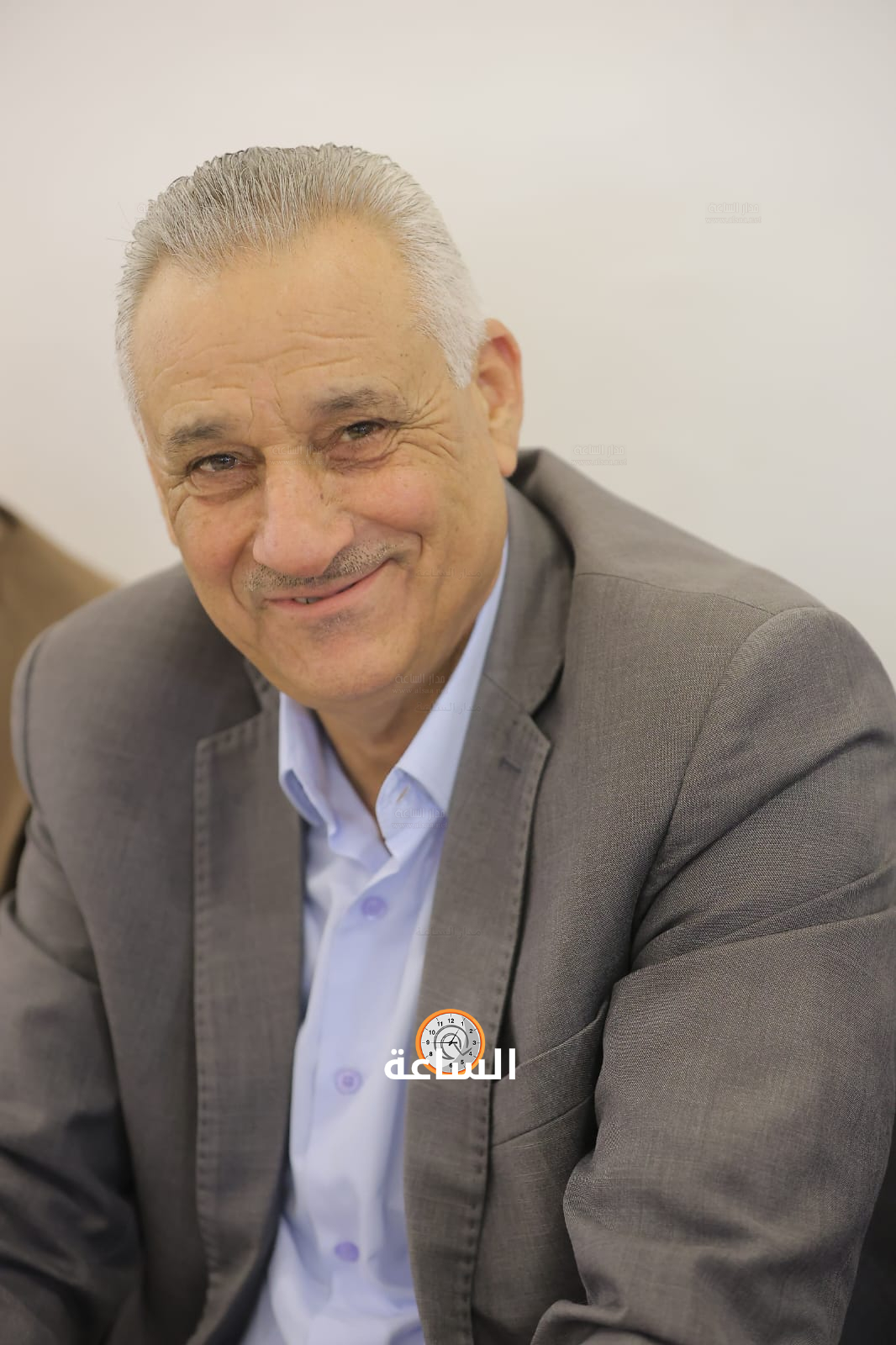 Madar Al-Saa Images 0.878832249123393