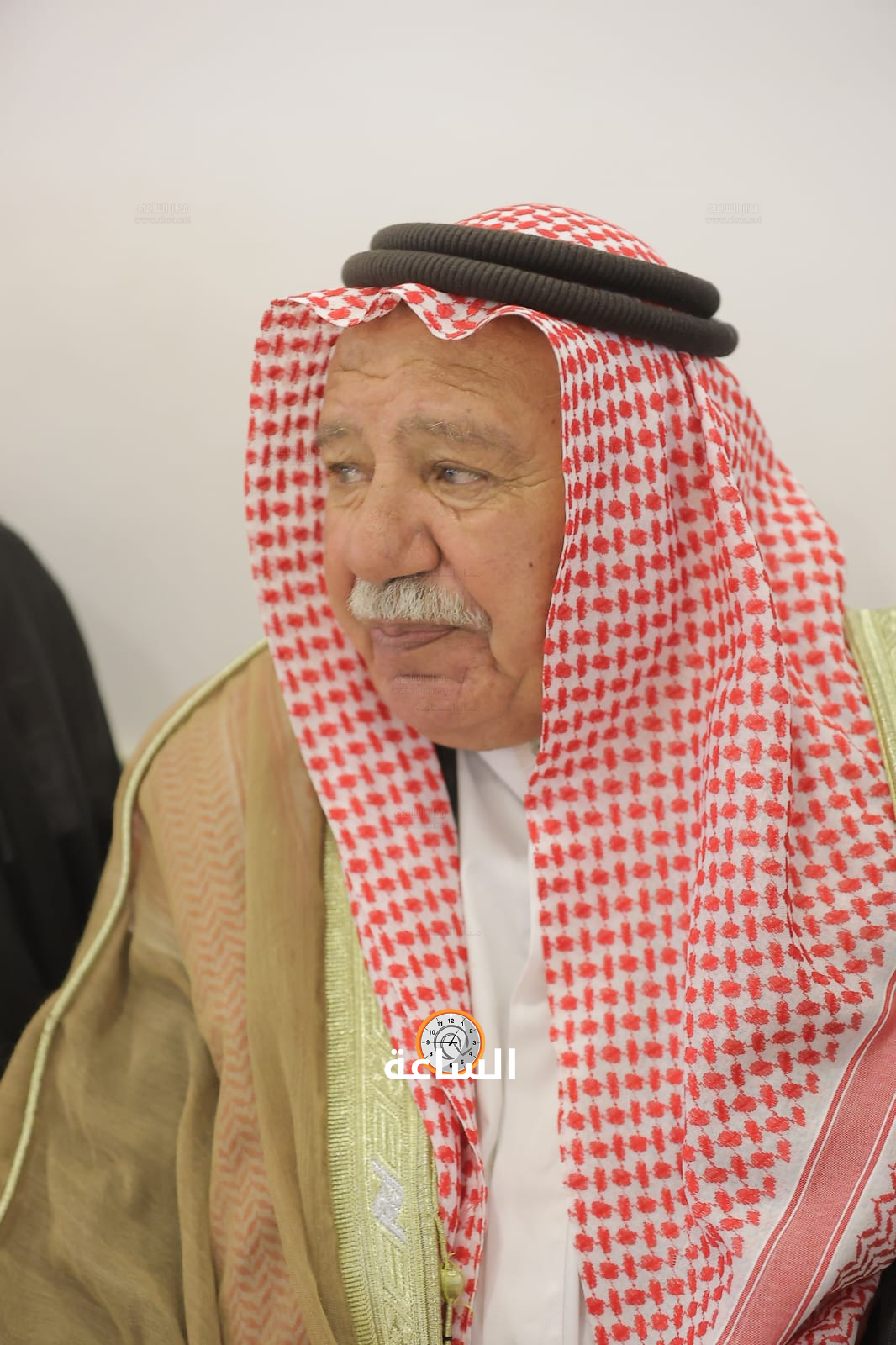 Madar Al-Saa Images 0.9827414103622869