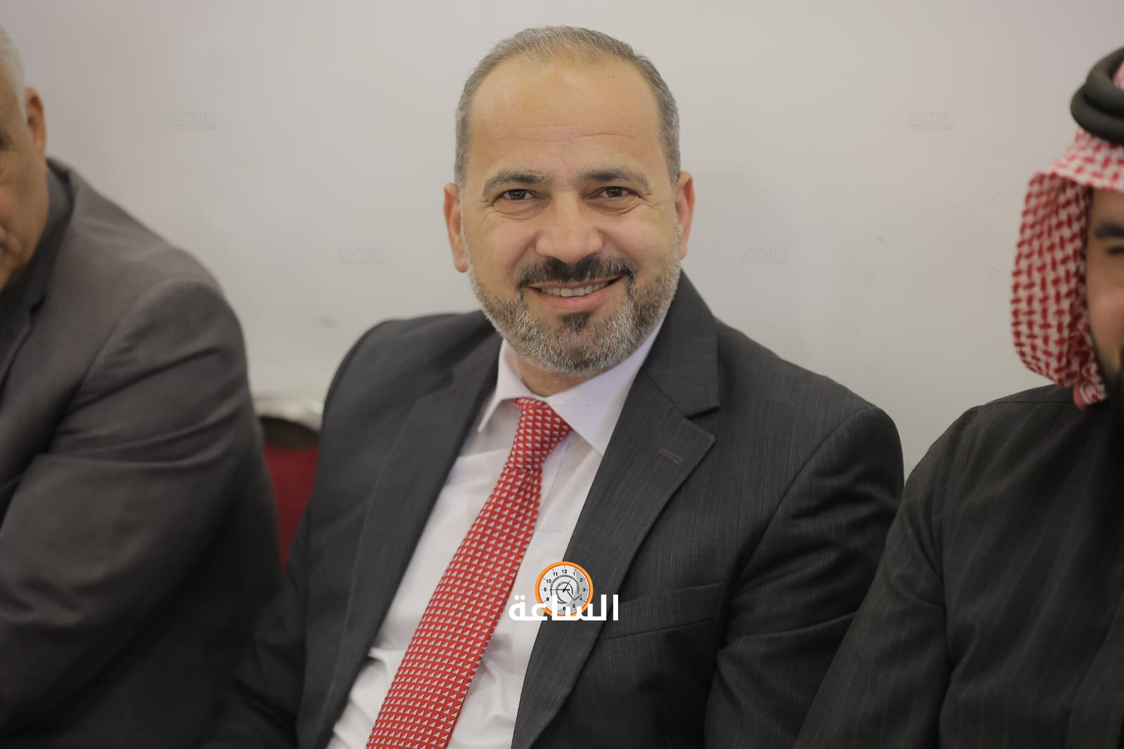 Madar Al-Saa Images 0.6912434074132098