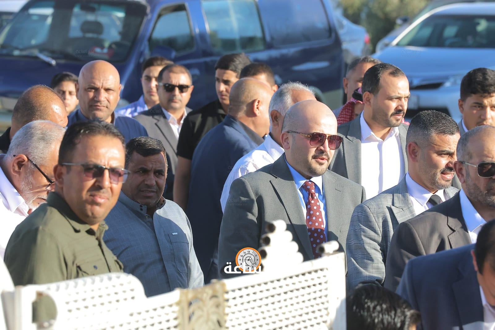Madar Al-Saa Images 0.012543169372711938
