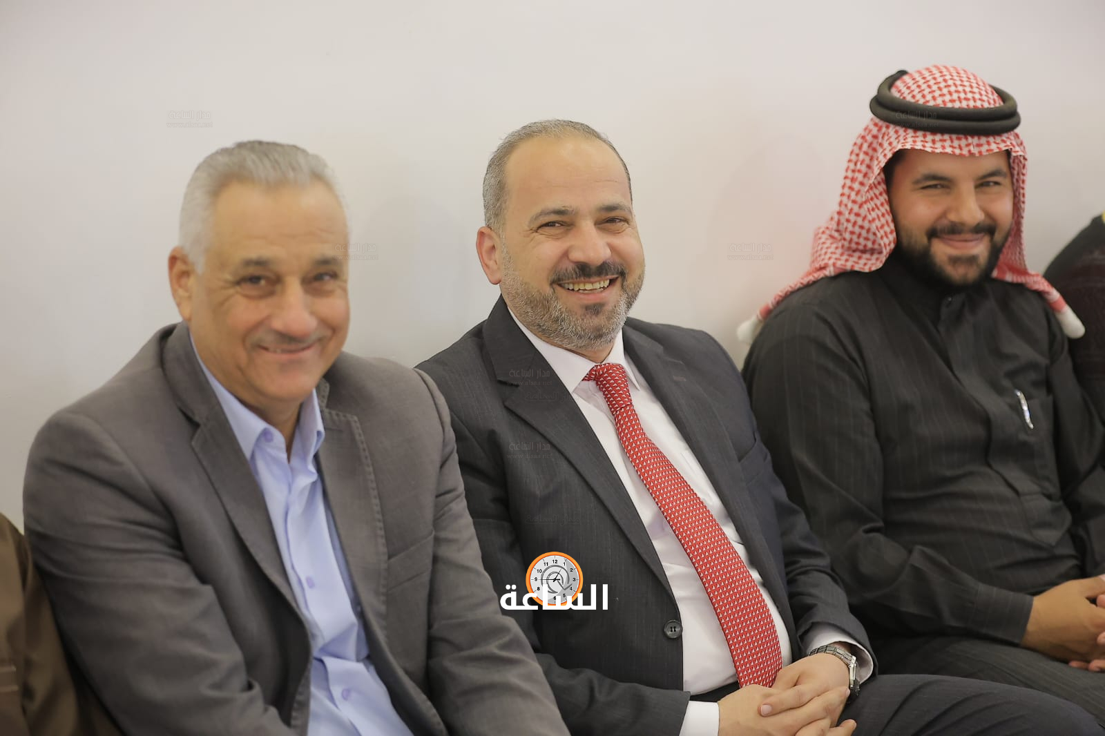 Madar Al-Saa Images 0.6698187402777005