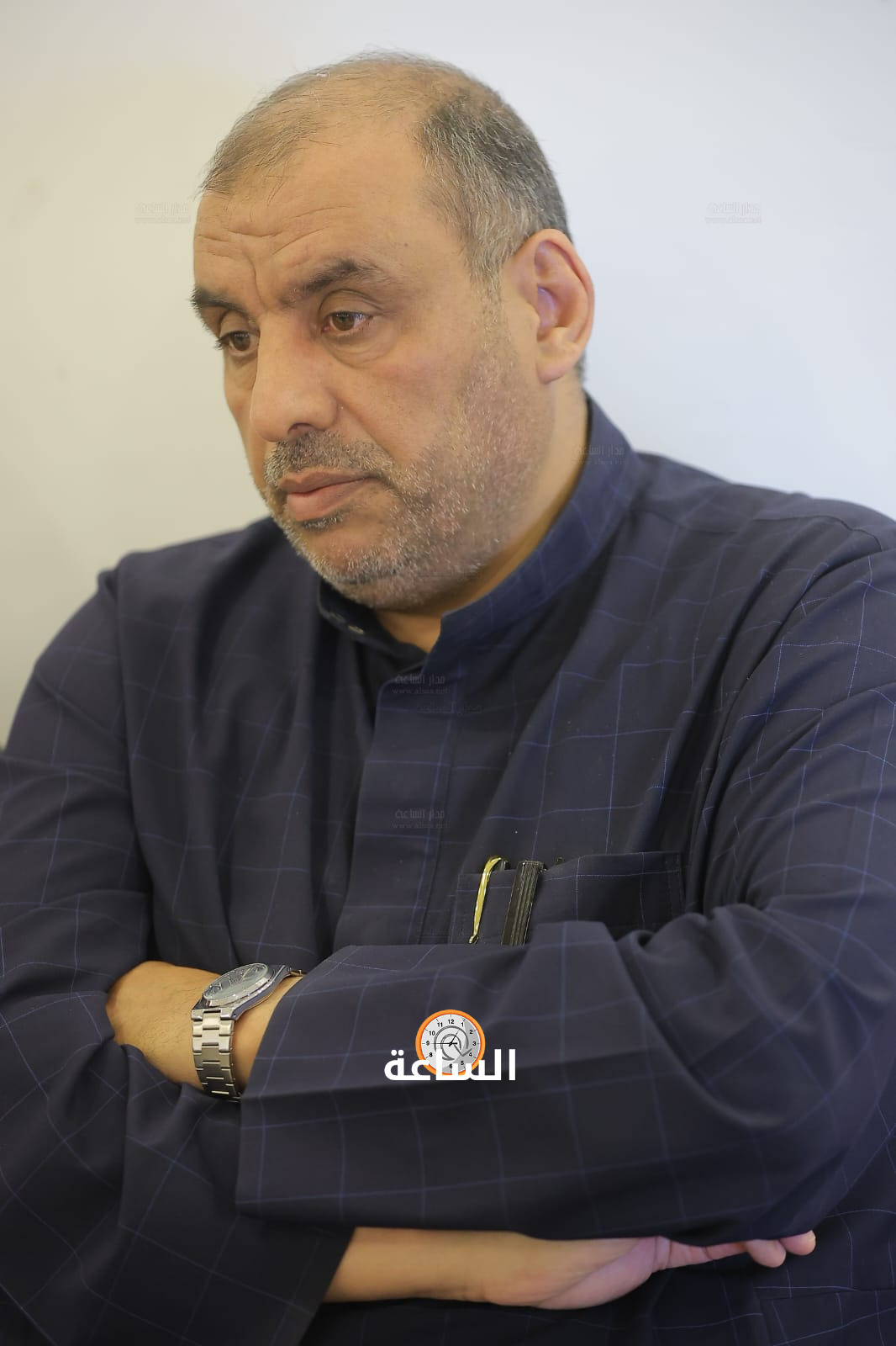 Madar Al-Saa Images 0.959951663097242