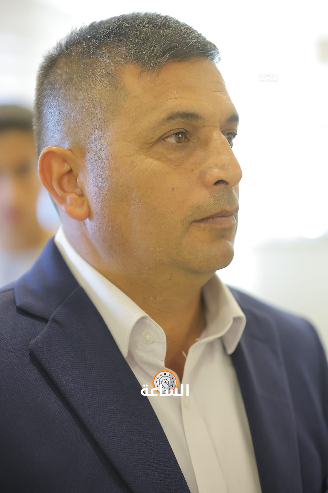 Madar Al-Saa Images 0.414264958854233