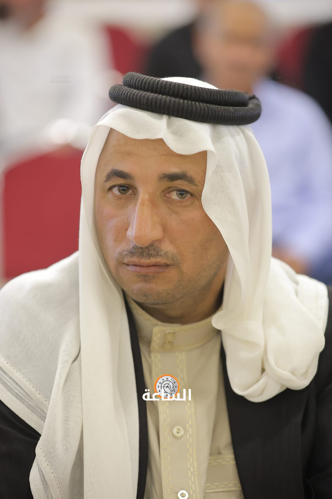 Madar Al-Saa Images 0.348947418755169
