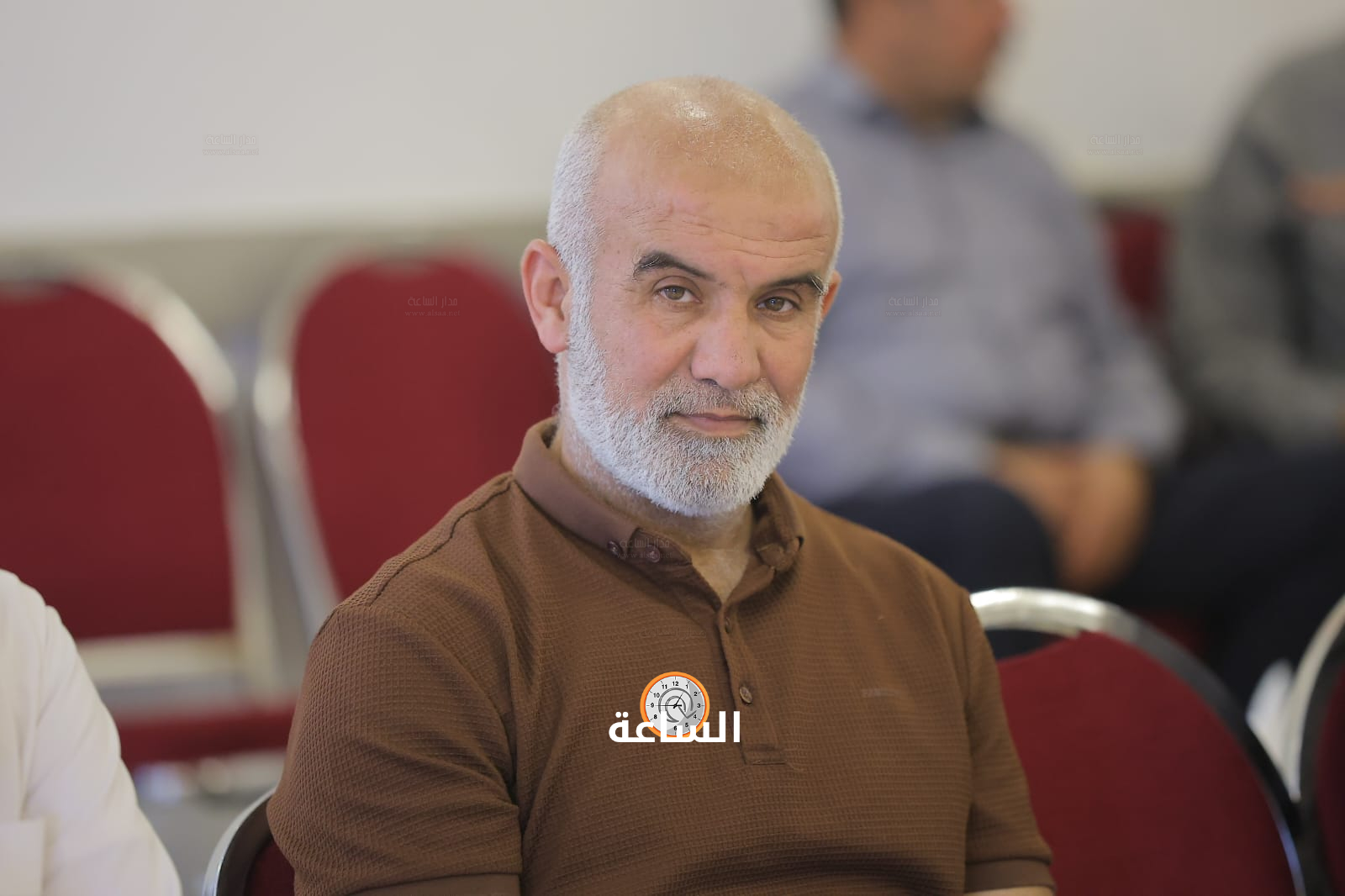 Madar Al-Saa Images 0.29469956972681