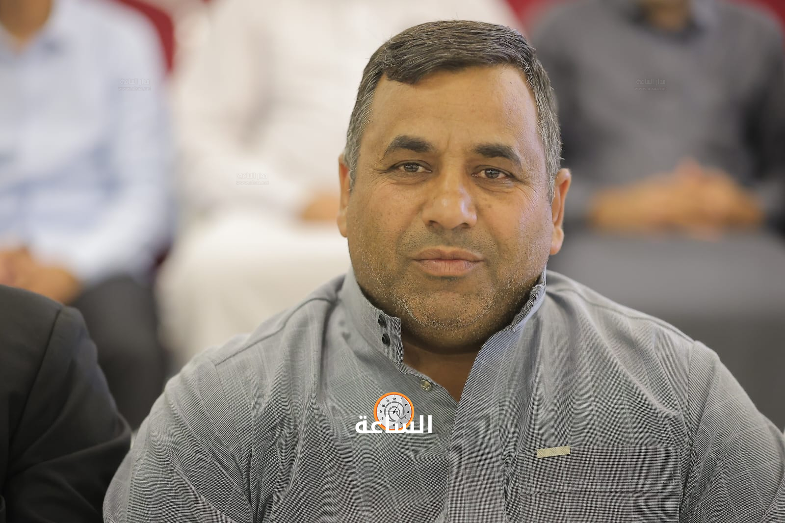 Madar Al-Saa Images 0.8831018684469981