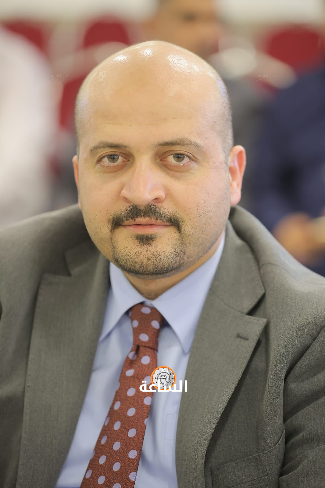 Madar Al-Saa Images 0.5805162805481586