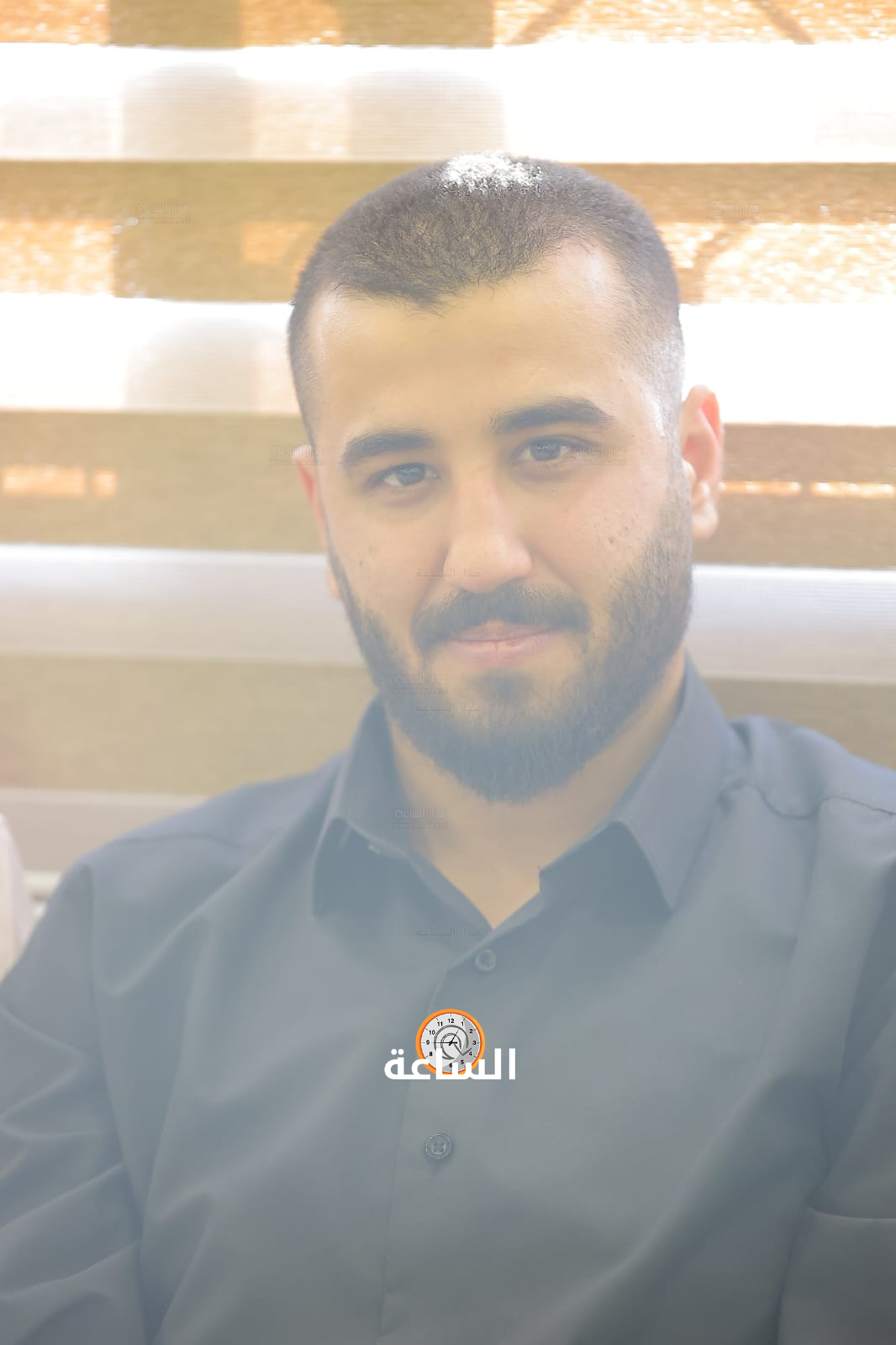 Madar Al-Saa Images 0.18314444907999294