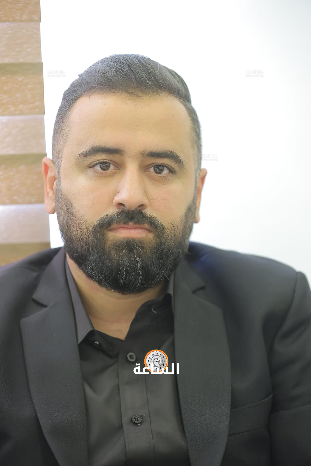 Madar Al-Saa Images 0.9745923337335556