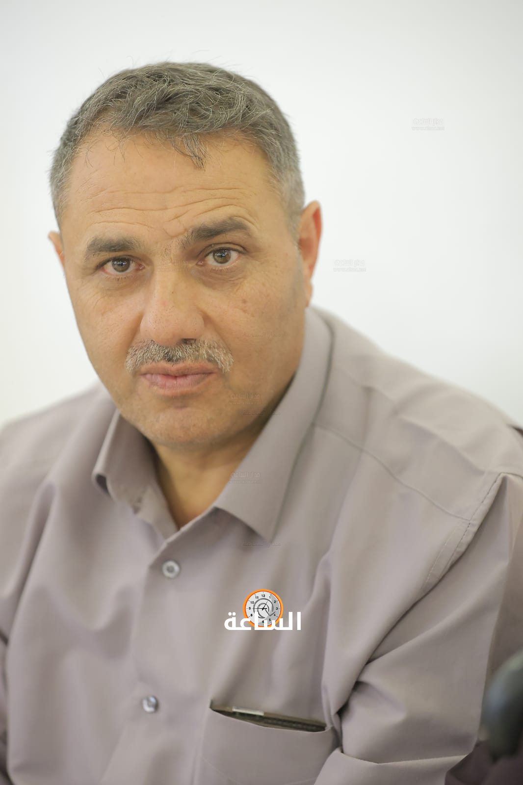 Madar Al-Saa Images 0.5463118179533225