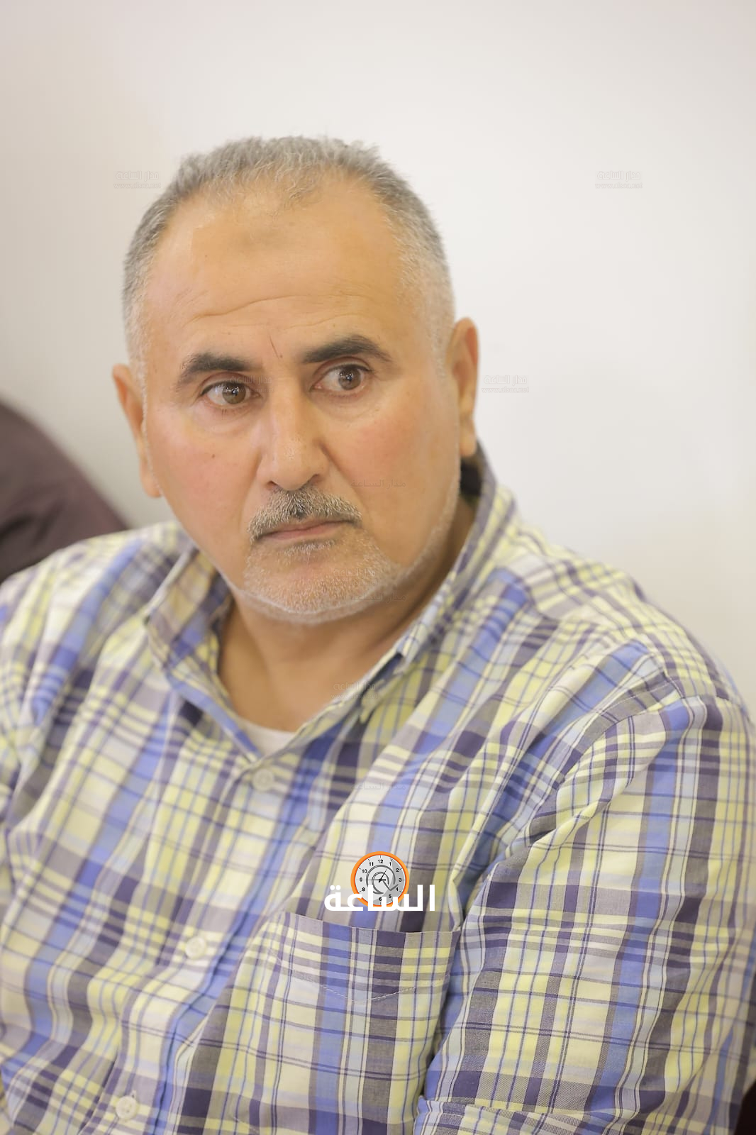 Madar Al-Saa Images 0.3656705241471636
