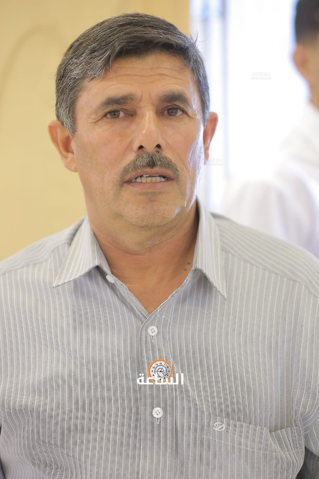 Madar Al-Saa Images 0.32704337022359486