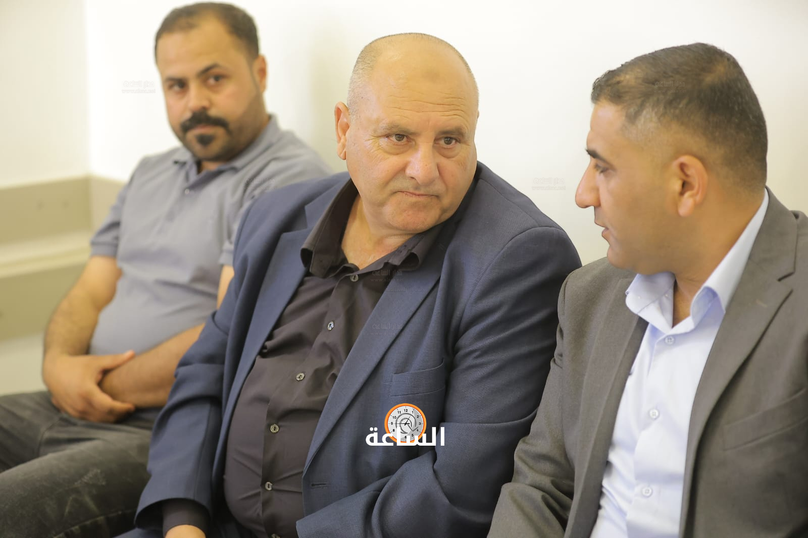 Madar Al-Saa Images 0.922089924371497