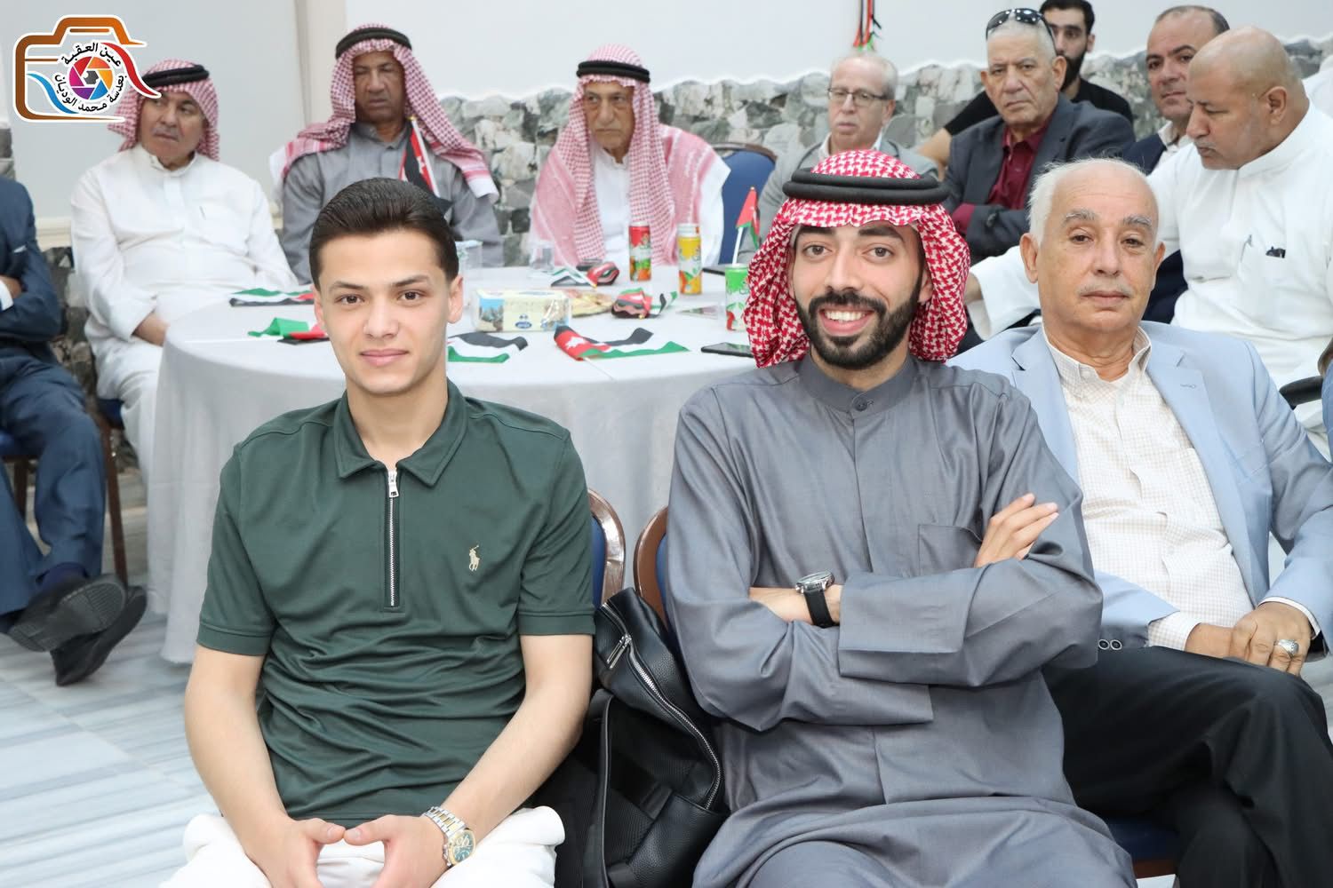 Madar Al-Saa Images 0.9019342020377007